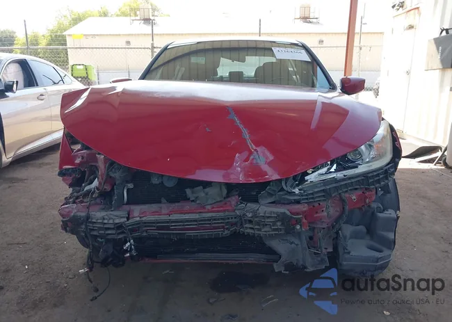 1HGCR2F53HA067121: 43264366