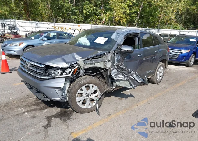 1V2GC2CAXLC202187: 43264377