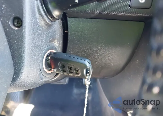 KNDJT2A61D7534650: 43264381