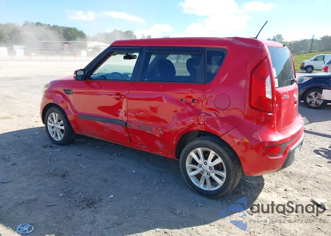 KNDJT2A61D7534650: 43264381