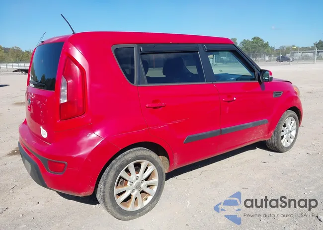 KNDJT2A61D7534650: 43264381