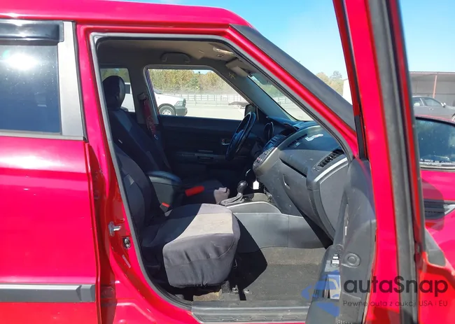 KNDJT2A61D7534650: 43264381