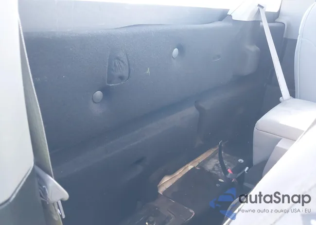 1FTMF1CB3JKE97392: 43264387