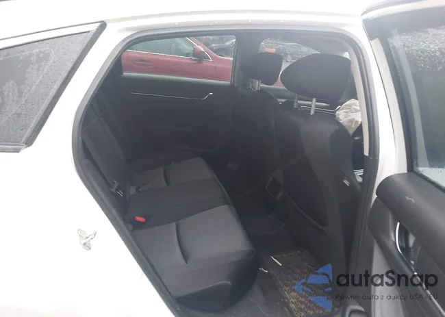 1HGCV1F10LA147844: 43264396