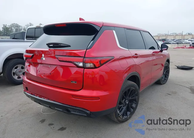 JA4J3VA8ARZ061058: 43264398