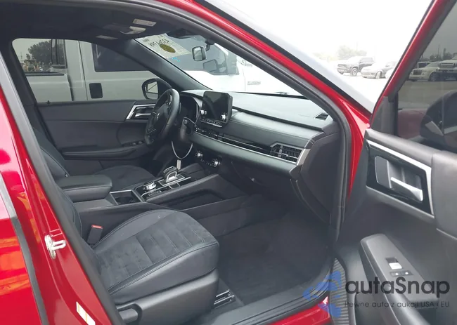 JA4J3VA8ARZ061058: 43264398