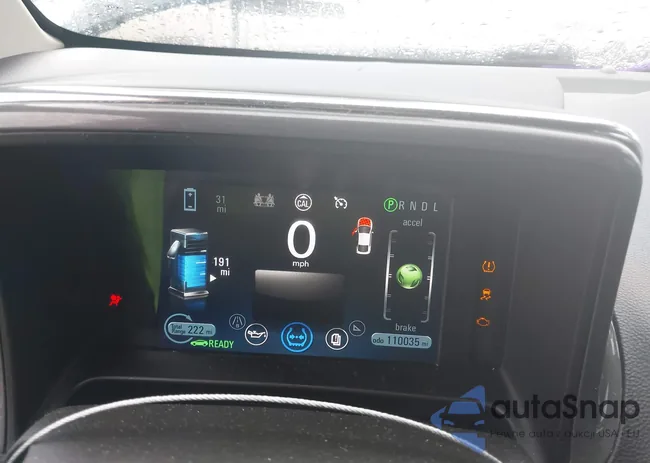 1G1RH6E48DU127441: 43264406