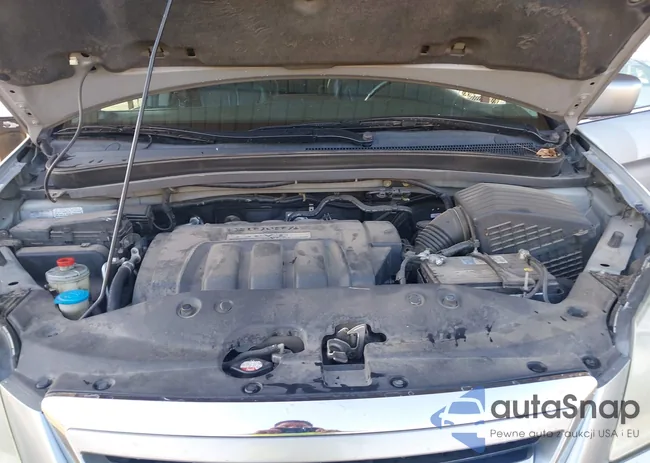 5FNRL38855B015693: 43264409