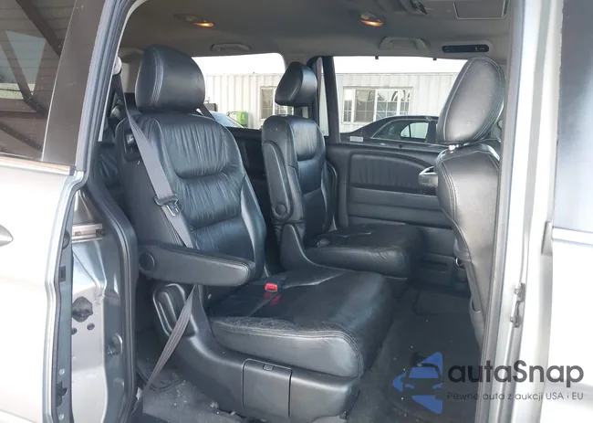 5FNRL38855B015693: 43264409