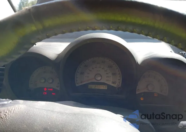 JTKDE177850027975: 43264412