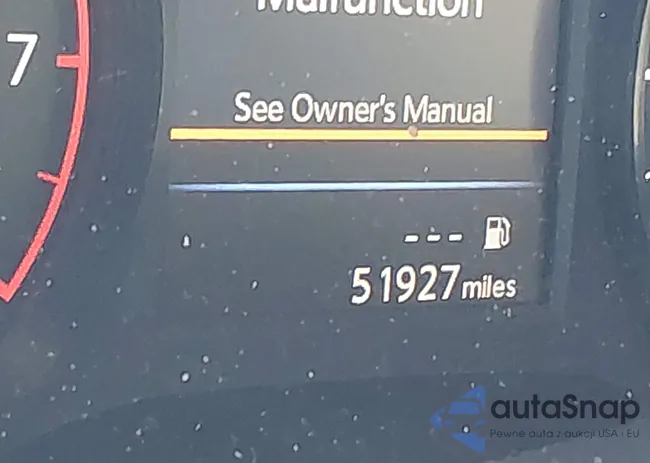 1N4BL4BV3MN398531: 43264414