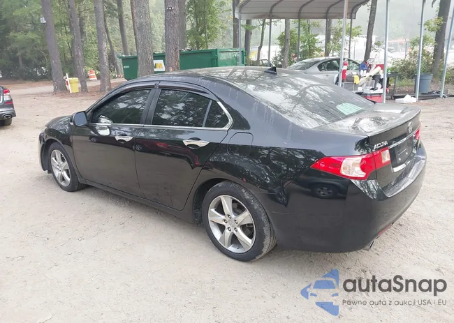 JH4CU2F46CC011867: 43264416