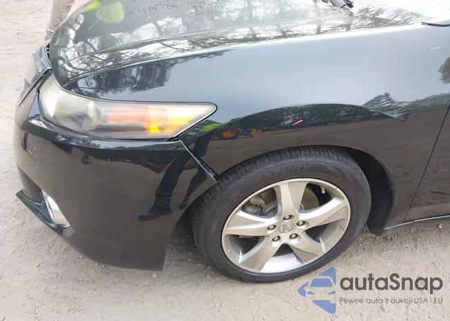 JH4CU2F46CC011867: 43264416