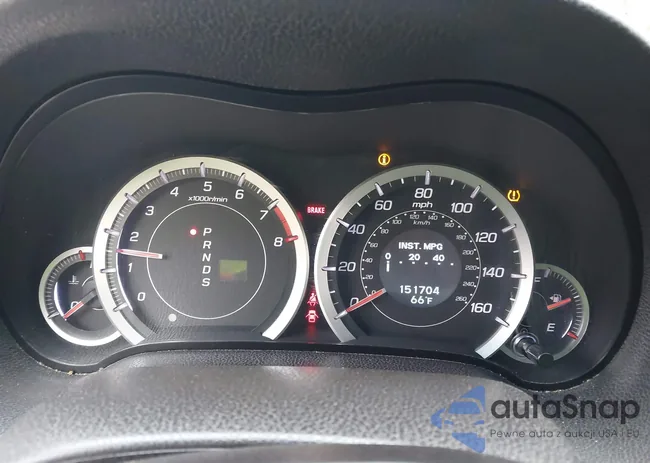 JH4CU2F46CC011867: 43264416