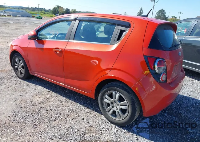 1G1JC6SH4C4214514: 43264423