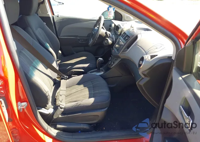 1G1JC6SH4C4214514: 43264423