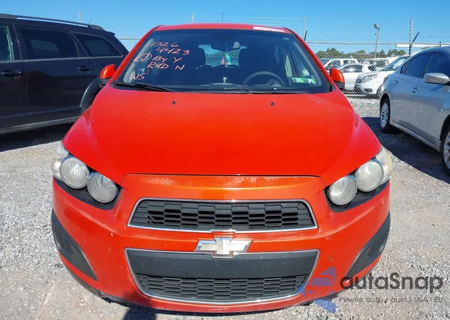 1G1JC6SH4C4214514: 43264423