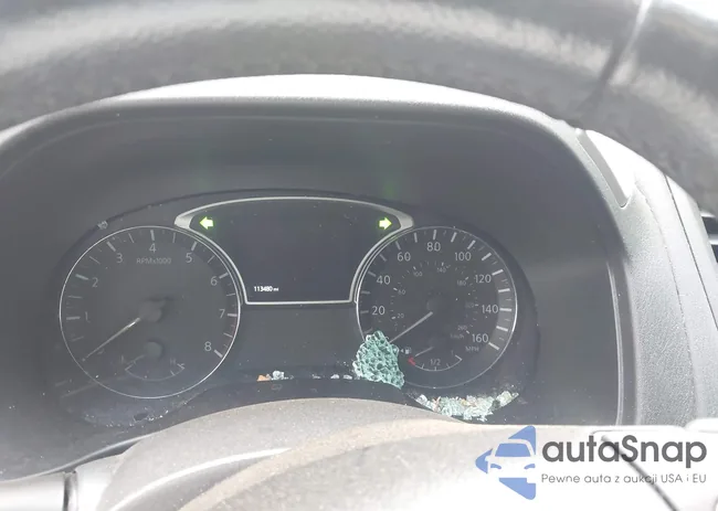 5N1AR2MN9GC622631: 43264428