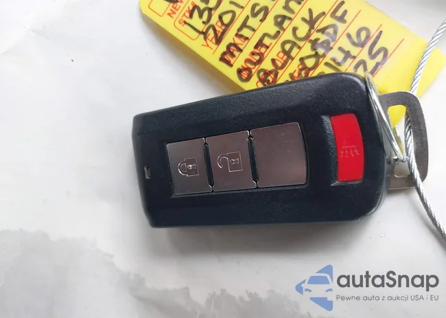 JA4AZ3A32GZ003146: 43264431