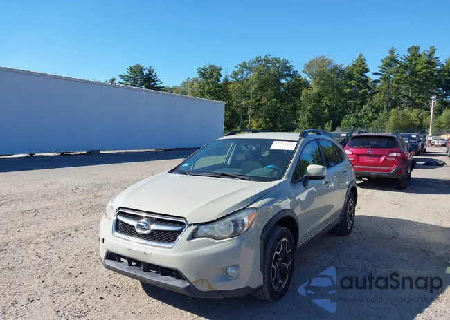 JF2GPACC7D2819606: 43263432