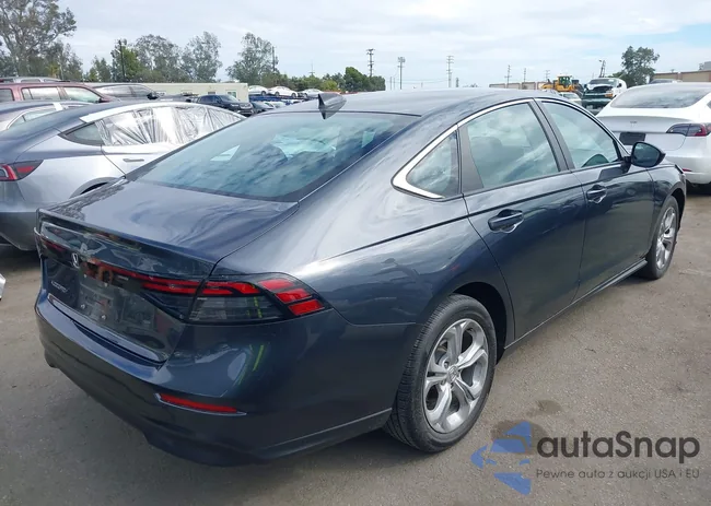 1HGCY1F2XRA031379: 43263435