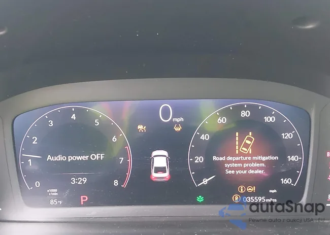 1HGCY1F2XRA031379: 43263435