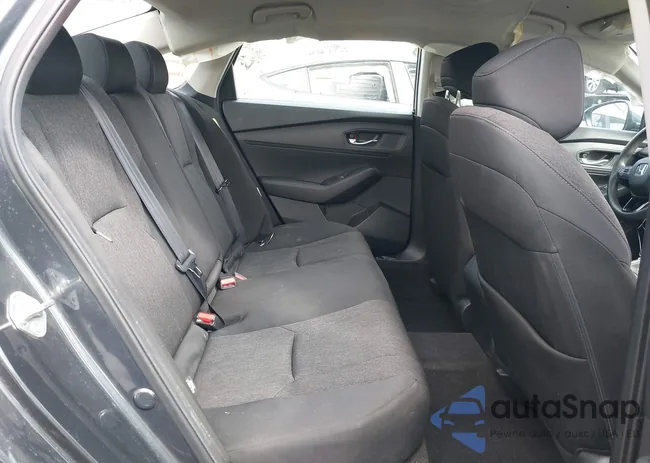 1HGCY1F2XRA031379: 43263435