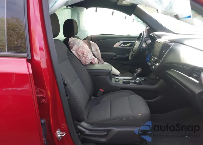 1GNERGKW2PJ285690: 43263437