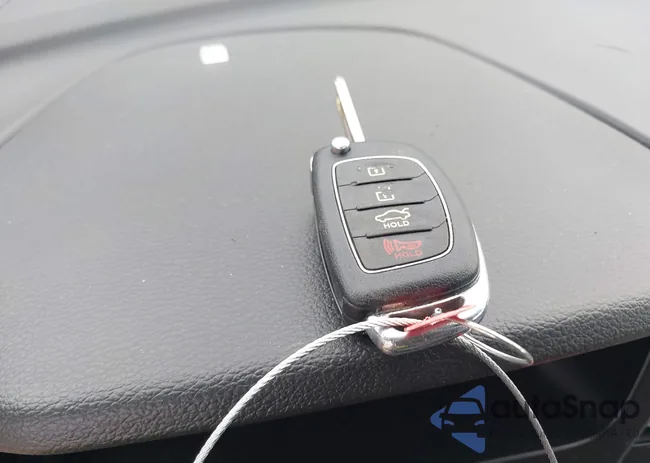 5NPE24AF7GH358591: 43263439