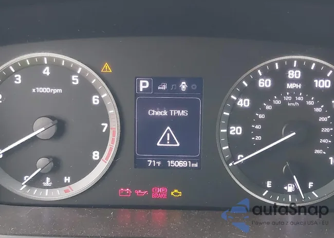 5NPE24AF7GH358591: 43263439