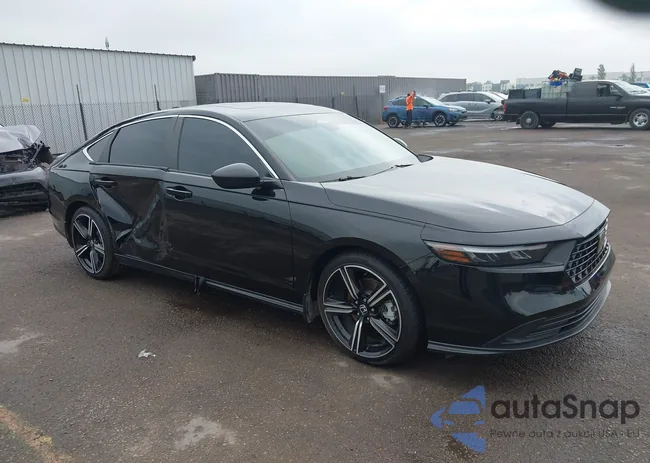 1HGCY2F57PA057967: 43263450