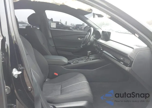 1HGCY2F57PA057967: 43263450