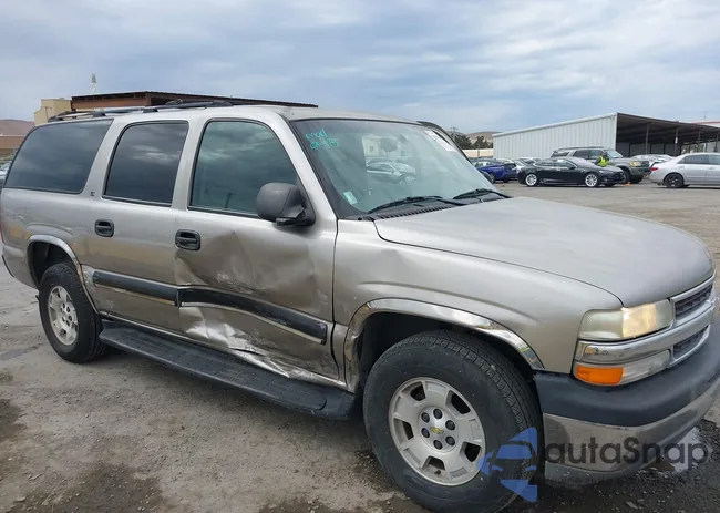 3GNEC16T21G248839: 43263451