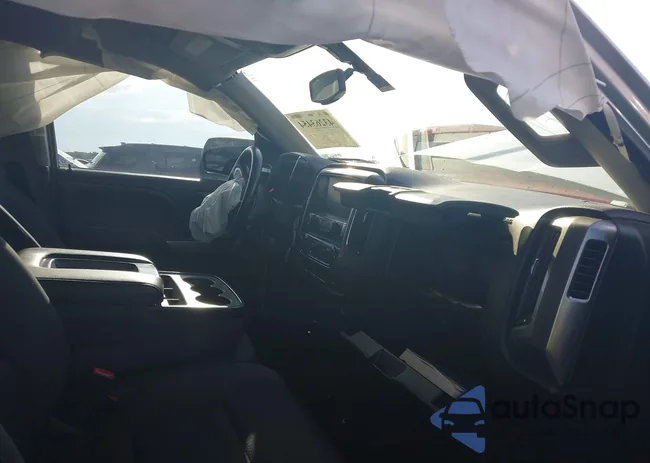 1GCRCRECXEZ138640: 43263454