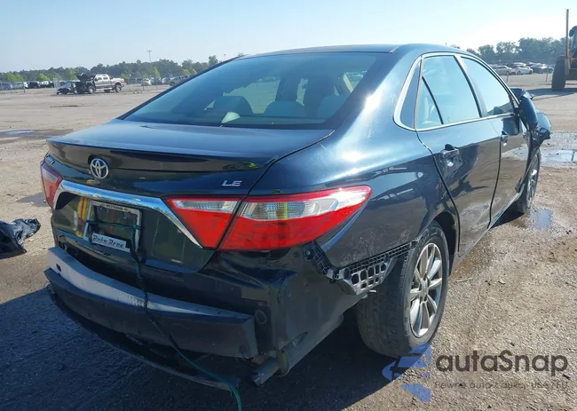 4T4BF1FK4FR505404: 43263462