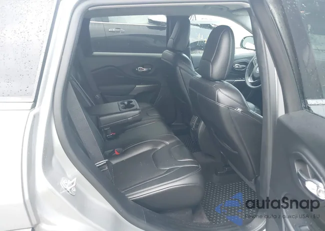 1C4PJMLB4KD232287: 43263464