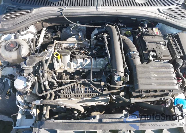 3VWC57BU2KM082379: 43263466