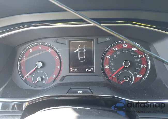 3VWC57BU2KM082379: 43263466