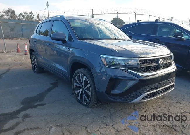 3VVSX7B22PM328332: 43263470