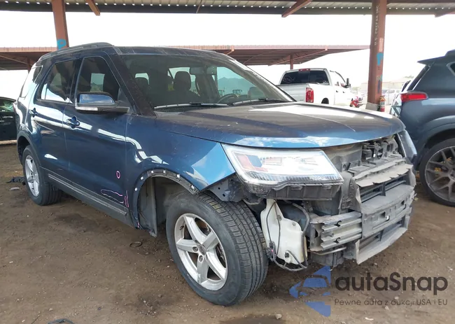 1FM5K7D82JGC33617: 43263471