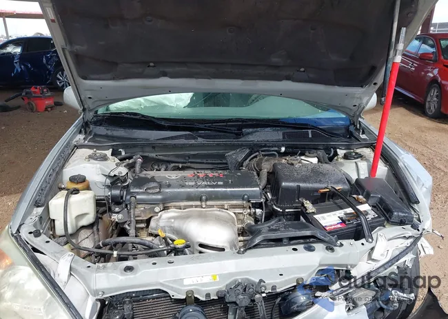 4T1BE32KX3U177609: 43263473