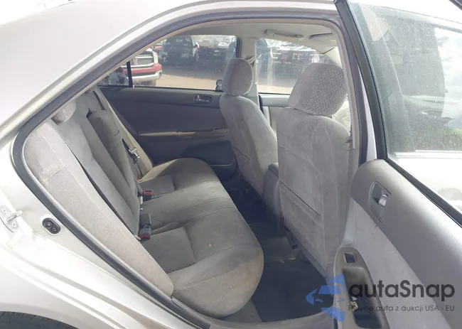 4T1BE32KX3U177609: 43263473