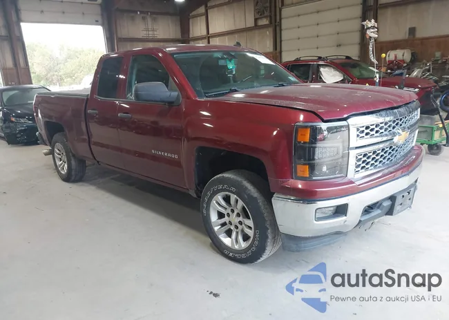 1GCVKREC0EZ117362: 43263490