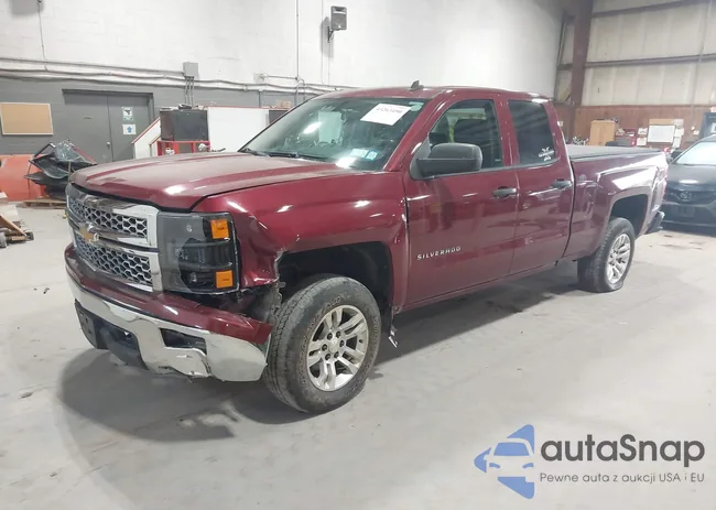 1GCVKREC0EZ117362: 43263490