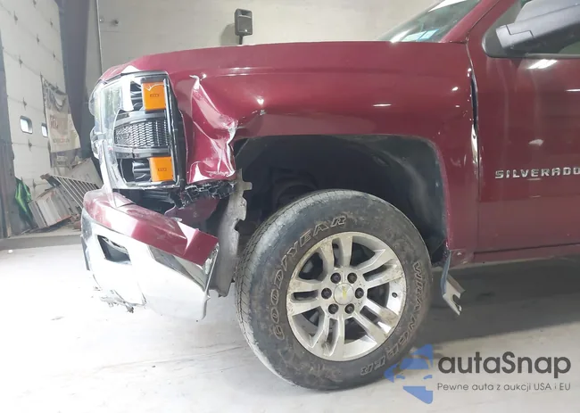 1GCVKREC0EZ117362: 43263490