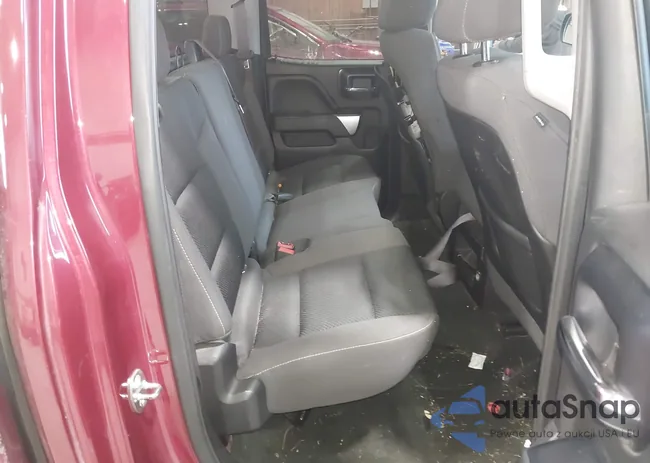 1GCVKREC0EZ117362: 43263490