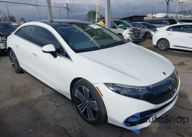 W1KCG2DB8PA030129: 43263494