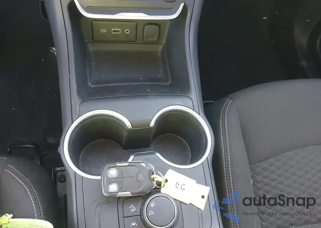 3GKALMEV3LL150073: 43263495