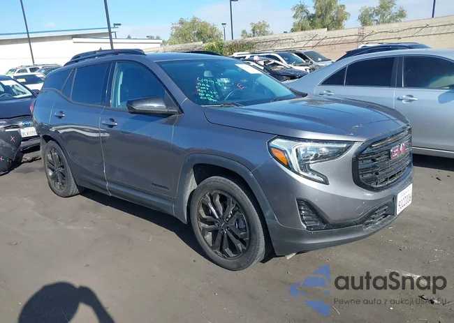 3GKALMEV3LL150073: 43263495