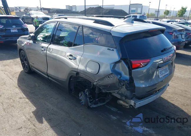 3GKALMEV3LL150073: 43263495